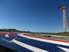 GP USA, 21.10.2016 - Free Practice 1, Daniil Kvyat (RUS) Scuderia Toro Rosso STR11 with Halo.