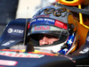 GP USA, 21.10.2016 - Free Practice 1, Daniel Ricciardo (AUS) Red Bull Racing RB12