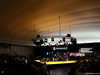 RENAULT F1 PRESENTAZIONE 2016, Frederic Vasseur (FRA) Renault Sport Formula One Team Racing Director, Carlos Ghosn (FRA) Chairman of Renault, Kevin Magnussen (DEN) Renault Sport Formula One Team, Jolyon Palmer (GBR), Renault Sport Formula One Team e Esteban Ocon (FRA), Renault Sport Formula One Team 
03.02.2016.