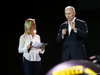 RENAULT F1 PRESENTAZIONE 2016, Thierry Bollore (FRA) Renault Chief Competitive Officer.
03.02.2016.