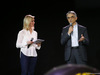 RENAULT F1 PRESENTAZIONE 2016, Patrice Ratti (FRA) Renault Sport Cars General Manager.
03.02.2016.