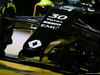 RENAULT F1 PRESENTAZIONE 2016, The Renault Sport Formula One Team car livery.
03.02.2016.