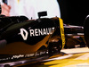 RENAULT F1 PRESENTAZIONE 2016, The Renault Sport Formula One Team car livery.
03.02.2016.