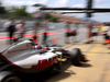 TEST F1 BARCELLONA 17 MAGGIO, Romain Grosjean (FRA), Haas F1 Team 
17.05.2016.