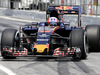 TEST F1 BARCELLONA 17 MAGGIO