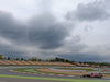 TEST F1 BARCELLONA 17 MAGGIO, Pierre Gasly (FRA), Scuderia Toro Rosso  
17.05.2016.