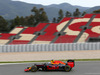 TEST F1 BARCELLONA 17 MAGGIO