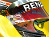 TEST F1 BARCELLONA 17 MAGGIO, Esteban Ocon (FRA), Third Driver, Renault Sport F1 Team 
17.05.2016.