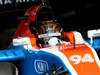 TEST F1 BARCELLONA 17 MAGGIO, Pascal Wehrlein (GER), Manor Racing 
17.05.2016.