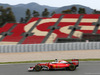 TEST F1 BARCELLONA 17 MAGGIO, Sebastian Vettel (GER), Ferrari 
17.05.2016.