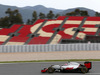 TEST F1 BARCELLONA 17 MAGGIO, Romain Grosjean (FRA), Haas F1 Team 
17.05.2016.