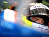 TEST F1 BARCELLONA 18 MAGGIO, Jordan King (GBR), Manor F1 Team  
18.05.2016.