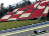 TEST F1 BARCELLONA 18 MAGGIO, Felipe Massa (BRA), Williams F1 Team 
18.05.2016.