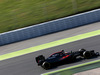 TEST F1 BARCELLONA 18 MAGGIO, Stoffel Vandoorne (BEL), third driver, McLaren F1 Team 
18.05.2016.