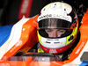 TEST F1 BARCELLONA 18 MAGGIO, Jordan King (GBR), Manor F1 Team  
18.05.2016.