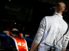 TEST F1 BARCELLONA 18 MAGGIO, Manor Racing
18.05.2016.
