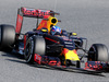 TEST F1 BARCELLONA 18 MAGGIO, Max Verstappen (NL), Red Bull Racing 
18.05.2016.