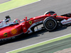 TEST F1 BARCELLONA 18 MAGGIO, Antonio Fuoco (ITA), Ferrari  
18.05.2016.