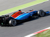 TEST F1 BARCELLONA 18 MAGGIO, Jordan King (GBR), Manor F1 Team  
18.05.2016.