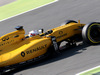 TEST F1 BARCELLONA 18 MAGGIO, Kevin Magnussen (DEN), Renault Sport F1 Team 
18.05.2016.