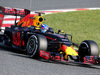 TEST F1 BARCELLONA 18 MAGGIO, Max Verstappen (NL), Red Bull Racing 
18.05.2016.