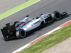 TEST F1 BARCELLONA 18 MAGGIO, Felipe Massa (BRA), Williams F1 Team 
18.05.2016.