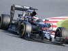 TEST F1 BARCELLONA 18 MAGGIO, Stoffel Vandoorne (BEL), third driver, McLaren F1 Team 
18.05.2016.
