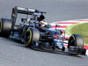 TEST F1 BARCELLONA 18 MAGGIO, Stoffel Vandoorne (BEL), third driver, McLaren F1 Team 
18.05.2016.