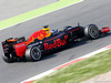 TEST F1 BARCELLONA 18 MAGGIO, Max Verstappen (NL), Red Bull Racing 
18.05.2016.