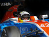 TEST F1 BARCELLONA 18 MAGGIO, Jordan King (GBR), Manor F1 Team  
18.05.2016.