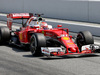 TEST F1 BARCELLONA 18 MAGGIO, Antonio Fuoco (ITA), Ferrari  
18.05.2016.