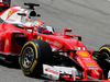 TEST F1 BARCELLONA 18 MAGGIO, Antonio Fuoco (ITA), Ferrari  
18.05.2016.