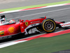 TEST F1 BARCELLONA 18 MAGGIO, Antonio Fuoco (ITA), Ferrari  
18.05.2016.