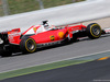 TEST F1 BARCELLONA 18 MAGGIO, Antonio Fuoco (ITA), Ferrari  
18.05.2016.