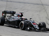 TEST F1 BARCELLONA 18 MAGGIO, Stoffel Vandoorne (BEL), third driver, McLaren F1 Team 
18.05.2016.