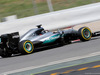 TEST F1 BARCELLONA 18 MAGGIO, Pascal Wehrlein (GER), Manor Racing 
18.05.2016.