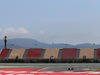 TEST F1 BARCELLONA 18 MAGGIO, Jordan King (GBR), Manor F1 Team  
18.05.2016.