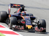 TEST F1 BARCELLONA 18 MAGGIO, Daniil Kvyat (RUS), Scuderia Toro Rosso 
18.05.2016.