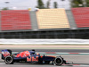 TEST F1 BARCELLONA 18 MAGGIO, Daniil Kvyat (RUS), Scuderia Toro Rosso 
18.05.2016.