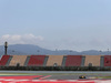 TEST F1 BARCELLONA 18 MAGGIO, Kevin Magnussen (DEN), Renault Sport F1 Team 
18.05.2016.