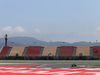TEST F1 BARCELLONA 18 MAGGIO, Stoffel Vandoorne (BEL), third driver, McLaren F1 Team 
18.05.2016.