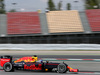 TEST F1 BARCELLONA 18 MAGGIO, Max Verstappen (NL), Red Bull Racing 
18.05.2016.