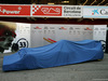 TEST F1 BARCELLONA 1 MARZO