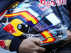 TEST F1 BARCELLONA 1 MARZO