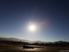 TEST F1 BARCELLONA 1 MARZO