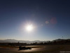 TEST F1 BARCELLONA 1 MARZO