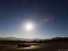 TEST F1 BARCELLONA 1 MARZO