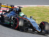 TEST F1 BARCELLONA 1 MARZO