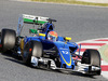 TEST F1 BARCELLONA 1 MARZO