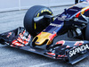 TEST F1 BARCELLONA 1 MARZO